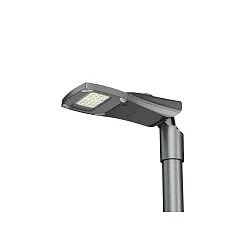 pole luminaire STREET A MICRO IP66
