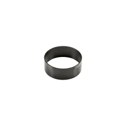 decorative ring ENOLA 2.0 / BIMA 2.0 M round, mechanical, gold