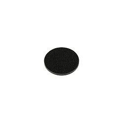 honeycomb GRIP! L, black