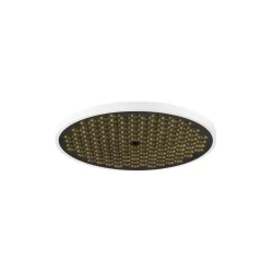 ceiling luminaire MEDO® HYVE 60 CL PHASE CCT CCT Switch, UGR < 13 IP20, white dimmable