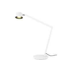 table lamp MECANICA 2.0 TL LED CCT CCT Switch IP20, white dimmable
