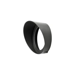 glare protection for PL-BEAM PRO S, anthracite