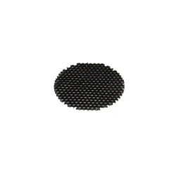 honeycomb PL-BEAM PRO S, black