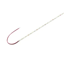 LED Strip LEDSTRIP SMD XS 5M IP20 24 V= 7 24W 2600lm 4000K CRI 90 500cm
