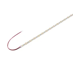 LED Strip LEDSTRIP SMD S 5M IP20 24 V= 2 45W 5250lm 3000K CRI 90 500cm