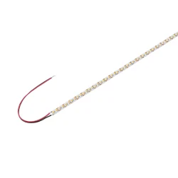 LED Strip LEDSTRIP SMD S 5M IP20 24 V= 2 69W 8000lm 2700K CRI 90 500cm