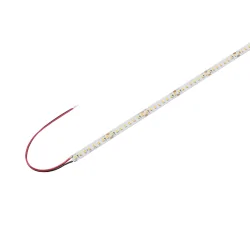 LED Strip LEDSTRIP SMD S 5M IP20 24 V= 8 77,5W 10000lm 3000K CRI 90 500cm