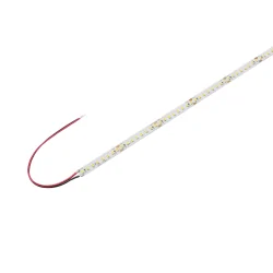 LED Strip LEDSTRIP SMD S 5M IP20 24 V= 8 77,5W 10500lm 4000K CRI 90 500cm