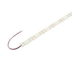 LED Strip LEDSTRIP SMD M 5M IP20 24 V= 16 100W 12000lm 2700K CRI 90 500cm