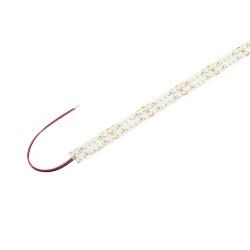 LED Strip LEDSTRIP SMD M 5M IP20 24 V= 16 100W 13000lm 3000K CRI 90 500cm