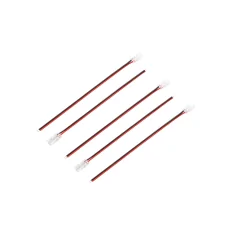 connector LEDSTRIP COB XS with feed-in option