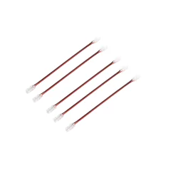 connecting cable LEDSTRIP COB XS