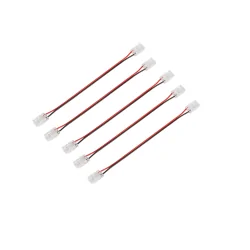 connecting cable LEDSTRIP COB S