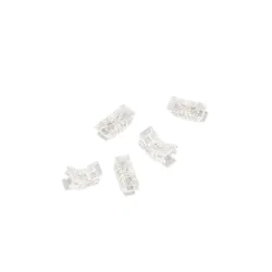 direct connector LEDSTRIP COB XS