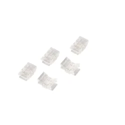 direct connector LEDSTRIP COB S