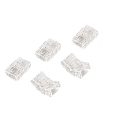 direct connector LEDSTRIP  COB TW S