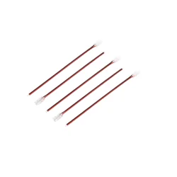 connector LEDSTRIP SMD XS with feed-in option