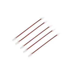 connecting cable LEDSTRIP SMD XS