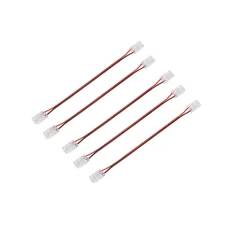 connecting cable LEDSTRIP SMD S 8MM