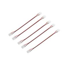 connecting cable LEDSTRIP SMD S 10MM