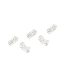 direct connector LEDSTRIP SMD XS