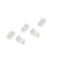direct connector LEDSTRIP SMD S 8MM