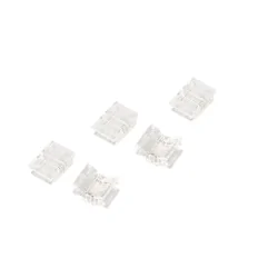 direct connector LEDSTRIP SMD S 10MM