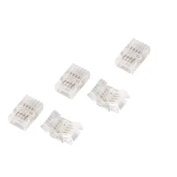 direct connector LEDSTRIP SMD RGBW S