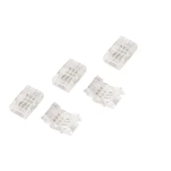 direct connector LEDSTRIP SMD TW S