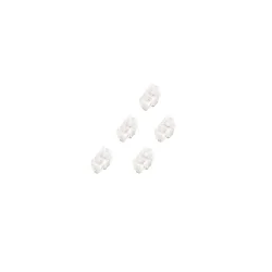 connector LEDSTRIP SMD XS