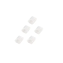 connector LEDSTRIP SMD S 10MM