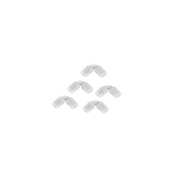 connector LEDSTRIP SMD RGBW S