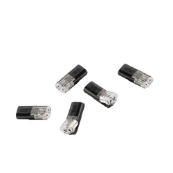 connector LEDSTRIP QUICK TERMINAL