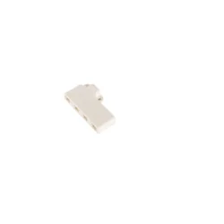 distributor LEDSTRIP HUB 4-fold