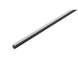 surface profile SURFACE LEDSTRIP PROFIL XS