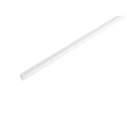 surface profile SURFACE LEDSTRIP PROFIL XS