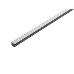 surface profile SURFACE LEDSTRIP PROFIL S