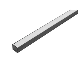 surface profile SURFACE LEDSTRIP PROFIL