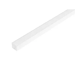 surface profile SURFACE LEDSTRIP PROFIL