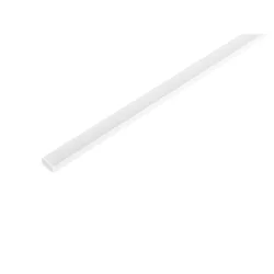 surface profile SURFACE LEDSTRIP PROFIL FLAT S