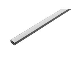 surface profile SURFACE LEDSTRIP PROFIL FLAT