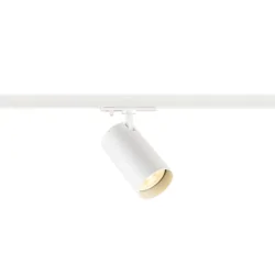 1-phase spot ENOLA 2.0 M SMART SET 1PH GU10 TW set of 1, tunable white, ZigBee controllable, with lamp socket GU10 IP20