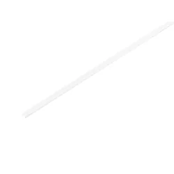 accessories profile cover LEDSTRIP SURFACE DIFFUSOR OPAL XS, 200cm