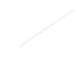 tile profile LEDSTRIP DIFFUSOR TILE OPAL XS