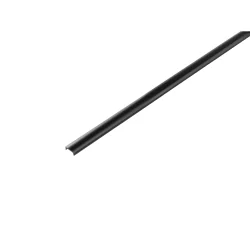 accessories profile cover LEDSTRIP DIFFUSOR S, 200cm