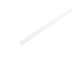 accessories profile cover LEDSTRIP DIFFUSOR OPAL M, 200cm