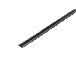 accessories profile cover LEDSTRIP DIFFUSOR M, 200cm