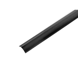 accessories profile cover LEDSTRIP DIFFUSOR CORNER M, 200cm