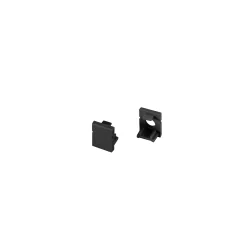 end cap LEDSTRIP SURFACE XS
