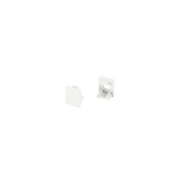end cap LEDSTRIP SURFACE XS